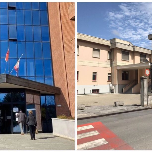 Bando privatizzazione ospedali di Albenga e Cairo: il Tar dà ragione al Policlinico di Monza, la Regione condannata a risarcire
