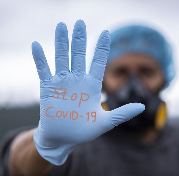 Covid, in Liguria 486 nuovi positivi su 4.178 tamponi molecolari e 10.116 tamponi antigenici rapidi