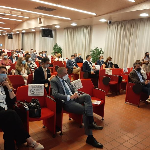 La Germania stoppa Pfizer nella fascia 12-17, sottosegretario Costa: &quot;E' un vaccino approvato e così stiamo procedendo&quot; (VIDEO)
