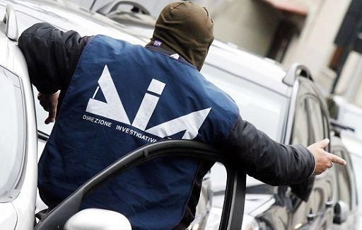 Operazione &quot;Alchemia&quot;: sequestrati beni per 2 milioni di euro ad un imprenditore