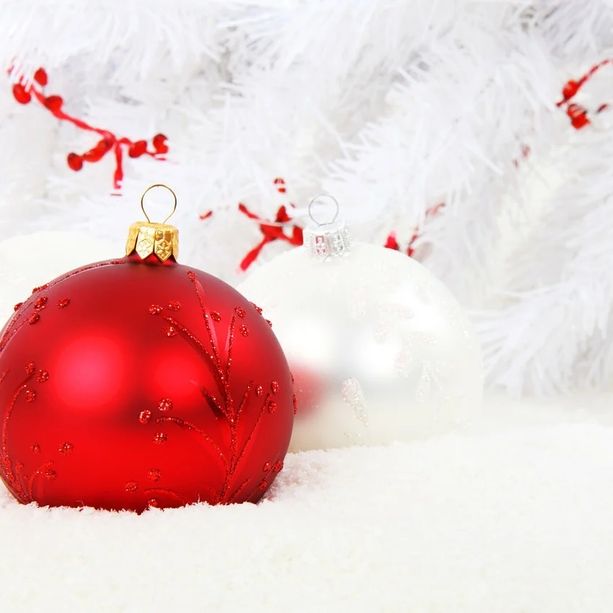 24 dicembre-6 gennaio: prende forma l'ipotesi di un'Italia &quot;rossa&quot; nei giorni festivi e arancione in quelli lavorativi