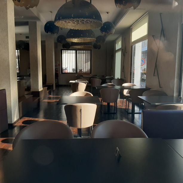 Coronavirus, cluster sushi bar Savona: 17 nuovi positivi (VIDEO)