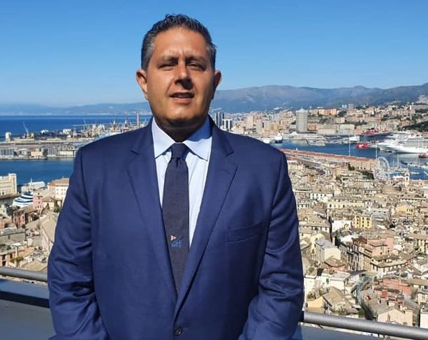 Covid, Toti: &quot;La Liguria deve ripartire. Basta allarmismi e decisioni prese a Roma per scaricare responsabilità&quot;