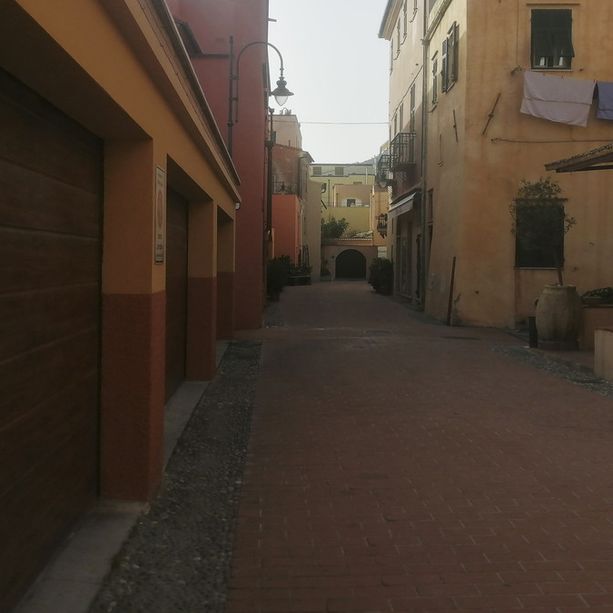 Il virus corre: Rt nazionale mediamente sopra l'1, si va verso Pasqua e Pasquetta in zona rossa