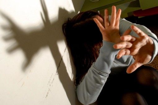 I pericoli delle app di incontri, dopo il caso nel savonese le 10 raccomandazioni dell'esperto