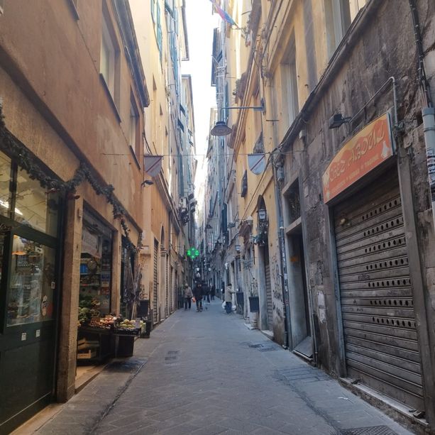 Mafia, dal Pnrr fondi destinati alle regioni del sud, Libera: &quot;E' un problema nazionale, la politica segue logica di 20 anni fa&quot;