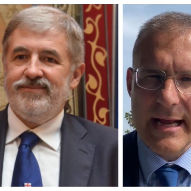 Presunta ineleggibilità, oggi l'udienza sul futuro del sindaco Marco Bucci. Ecco gli scenari