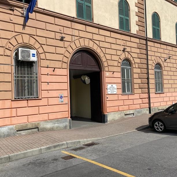 Omicidio in carcere, detenuto uccide nel sonno il compagno di cella: si indaga sulla dinamica