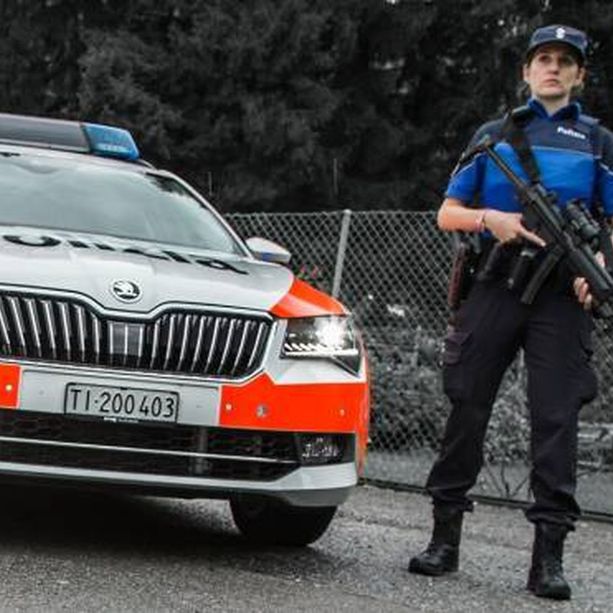 Donna ritrovata cadavere ad Avegno: non si esclude l'omicidio