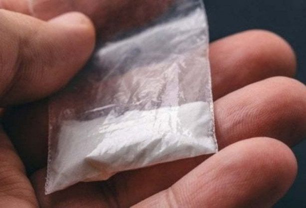 Traffico di cocaina tra Italia, Albania e Canton Ticino: otto persone in manette