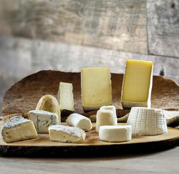 Ritornano i Caseifici aperti, all'insegna del gusto unico dei formaggi ticinesi