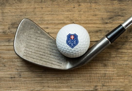 Quale paesaggio migliore può fare da contorno a un campo da golf se non il Canton Ticino? Ecco il Golf Club Lugano