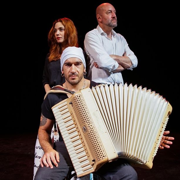 Gli appuntamenti dell'ottava settimana del LongLake Festiva Lugano