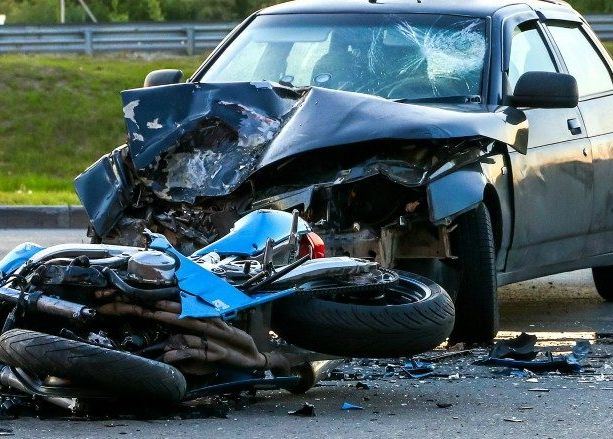 Meno morti e feriti gravi sulle strade svizzere