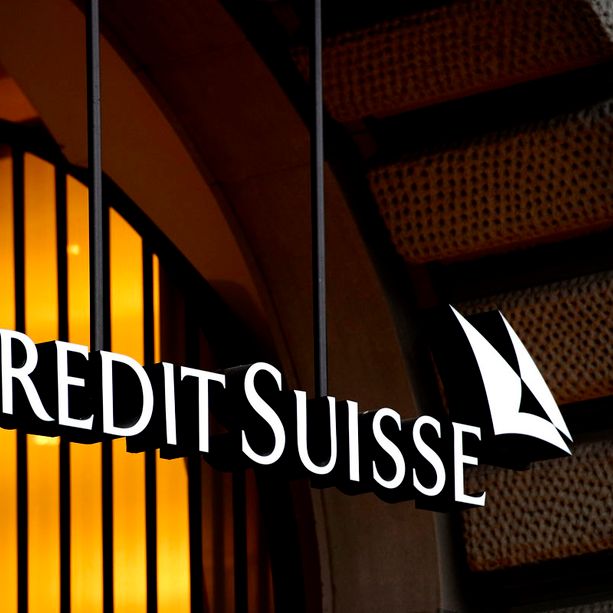 Lugano, salvadanaio del Credit Suisse? La Banca incasserà un minimo di 66,530 milioni in 27 anni, fino ad un massimo di 141,690 milioni in 45 anni