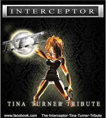 Il Mercato serale d’estate 2021 di Chiasso al via con gli “Interceptor Tina Turner Tribute”