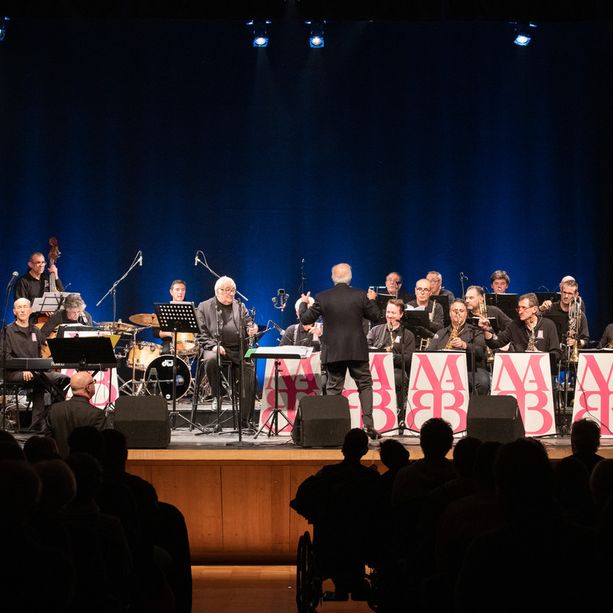 Gli eventi dell'11^ settimana del LongLake Festival Lugano