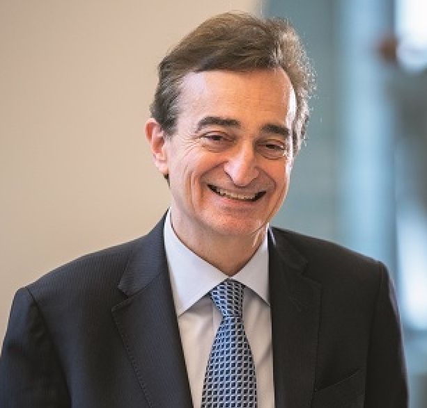 Lugano, il sindaco Borradori tenuto in vita da una macchina