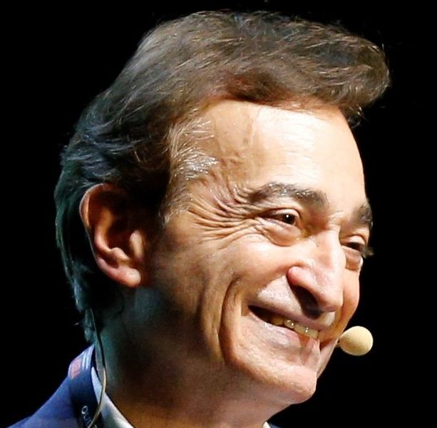 Il sindaco di Lugano Marco Borradori in condizioni criche al Cardiocentro dopo un malore mentre fa jogging