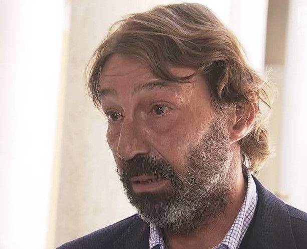 Michele Foletti eletto tacitamente sindaco di Lugano
