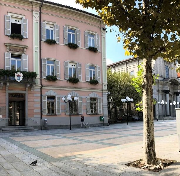 “Salviamo la Commissione Giovani”: interrogazione presentata al Municipio di Chiasso
