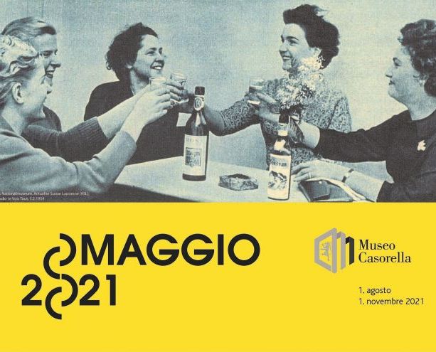 Locarno rende omaggio ai 50 anni di diritto di voto e di elezione alle donne