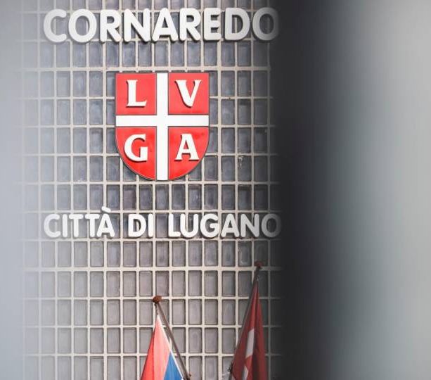 Lugano, il Municipio scende in campo con l’artiglieria pesante a difesa del Polo sportivo e degli eventi