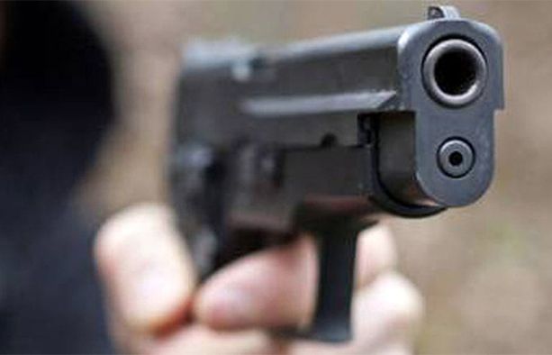 Sangue lungo il Ticino a Bellinzona: donna uccisa a colpi d'arma da fuoco mentre passeggiava