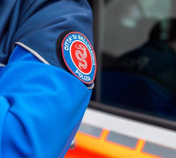 Canton Ticino, lite alla stazione di servizio: italiano ferito a colpi di mazza, è gravissimo