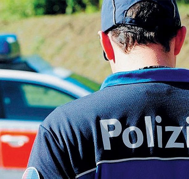 Tampona uno scooter: 69enne del Luganese in pericolo di vita all’ospedale