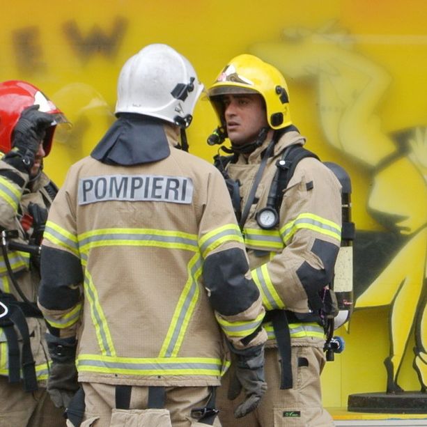 Incidente a Melide: ferite gravi per una 27enne svizzera domiciliata nel Mendrisiotto