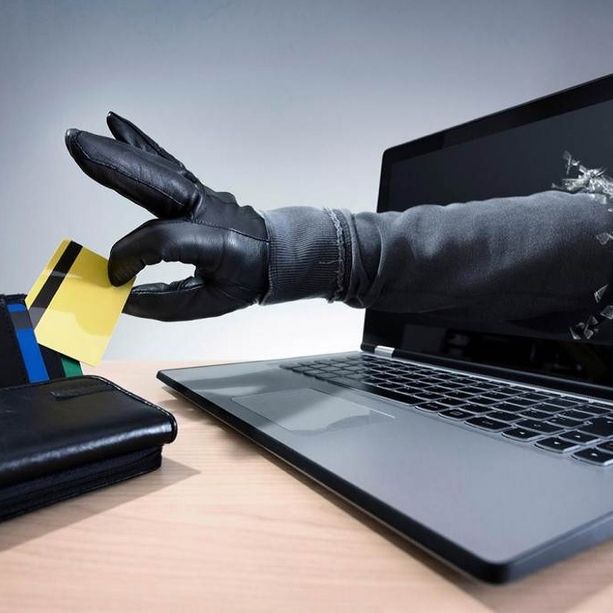 Con la pandemia raggiri informatici ancor più sotto la lente