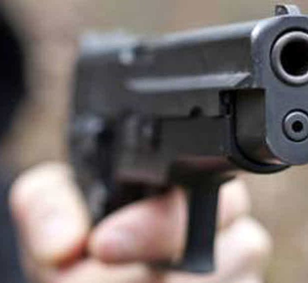 Sensibile calo delle rapine in Canton Ticino nel 2020