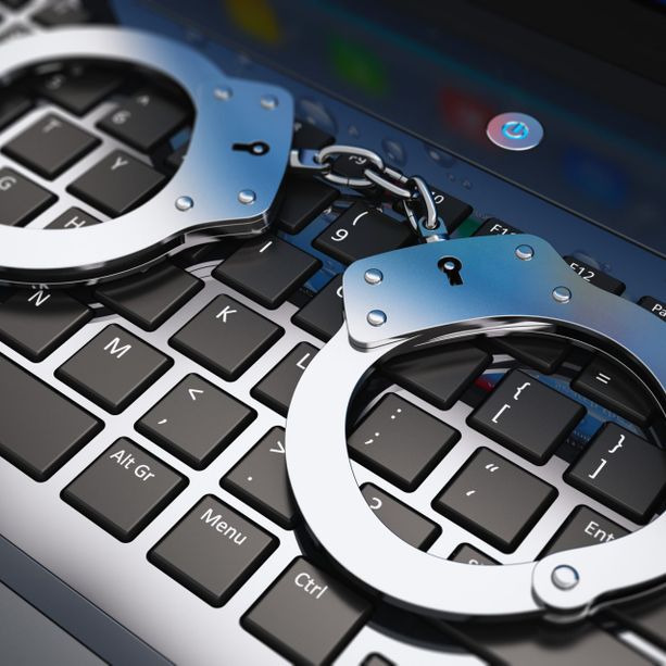 Balzo in avanti dei reati digitali commessi in Svizzera: nel 2021 sono stati oltre 30.300