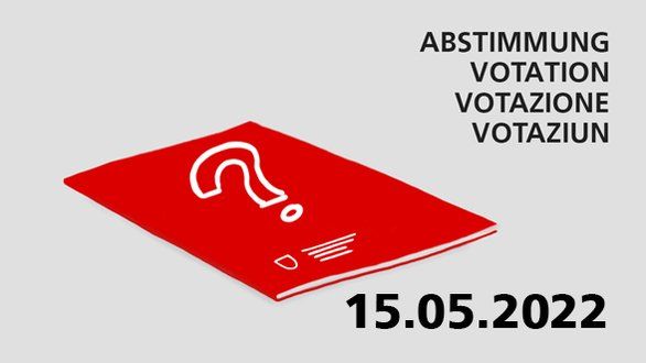 I tre referendum  hanno le firme necessarie: andranno al voto il 15 maggio