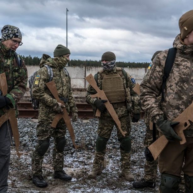 Dopo la timidezza iniziale, la Svizzera si ravvede e fa proprie le sanzioni UE contro la Russia