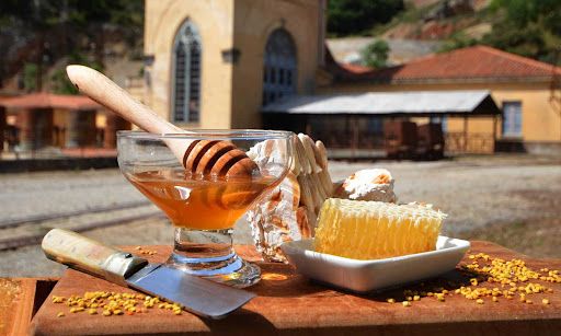 A Chiasso ritorna la “Festa d’autunno”