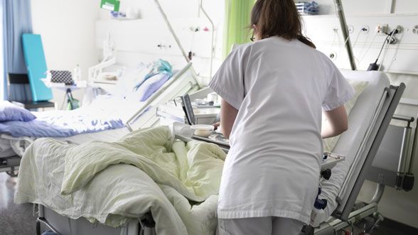 Il 28 novembre i cittadini svizzeri si esprimono su tre quesiti: oggi ci occupiamo di quello relativo alle cure infermieristiche