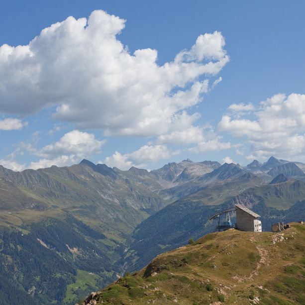 Airolo, al via una nuova ed emozionante estate