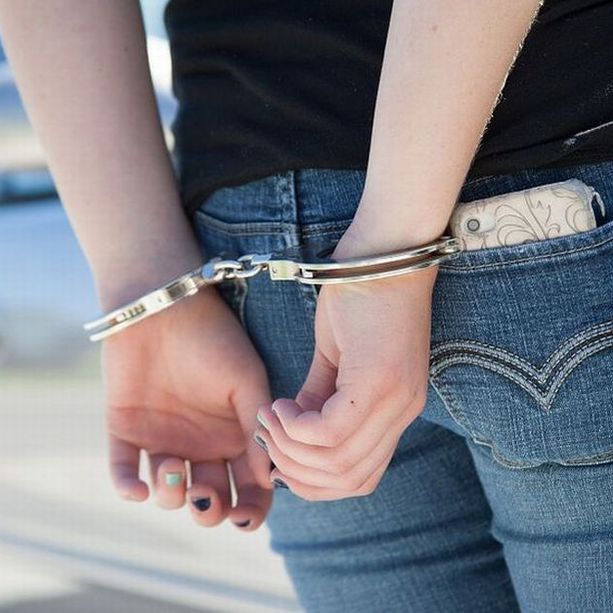 Truffa “rip deal”: arrestate due croate nel Luganese