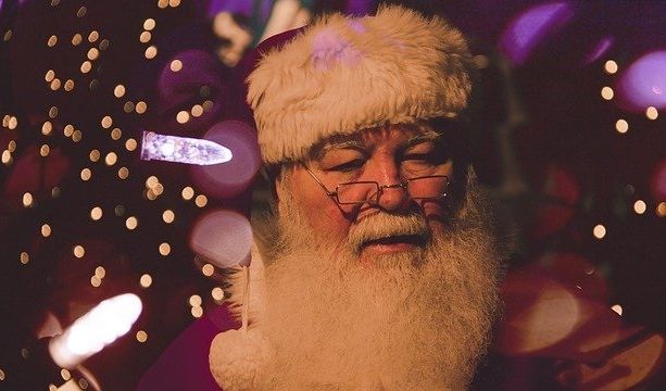 Natale in Piazza prosegue sino al 9 gennaio a Lugano