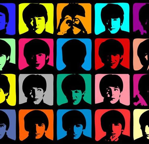Giovedì il via del Bellinzona Beatles Days