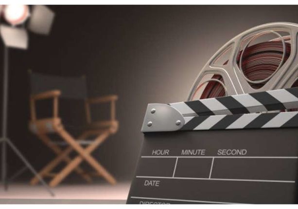 Il 15 maggio la Svizzera vota sulla Modifica della legge sul cinema