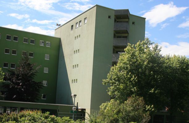 Per la diffusione del Covid nella casa per anziani di Sementina, in tre finiscono nei guai