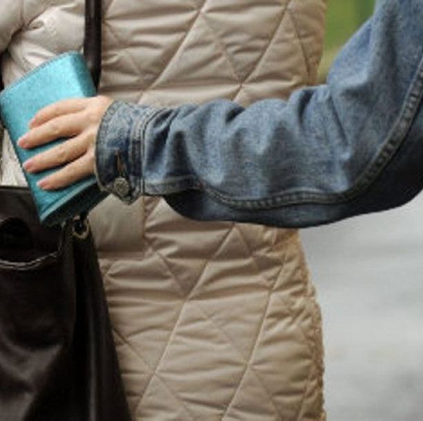 Al via, in Ticino, l'operazione “Prevena 21”. Durerà sino al 24 dicembre