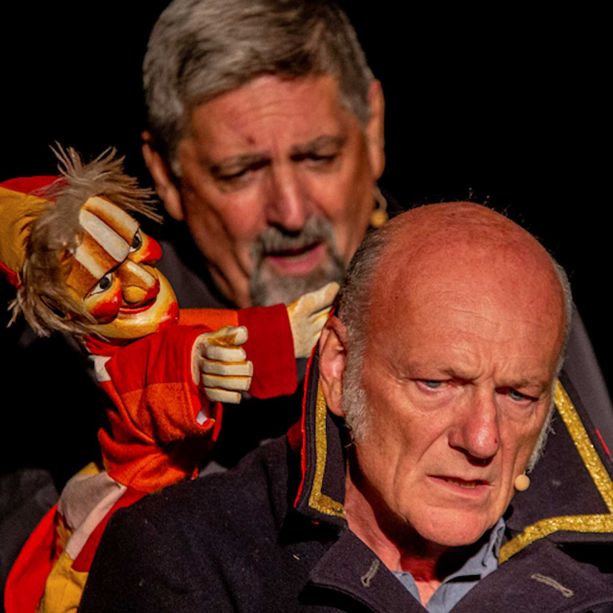 &quot;Castello incantato&quot;, continua l'evento sulle rive del Lago di Lugano