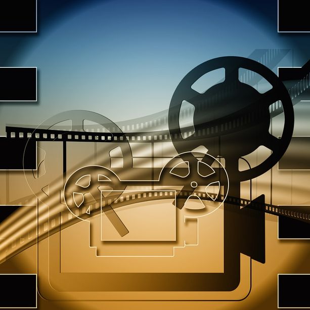 Lugano: scatta la nuova stagione del &quot;Cinema in tasca&quot;