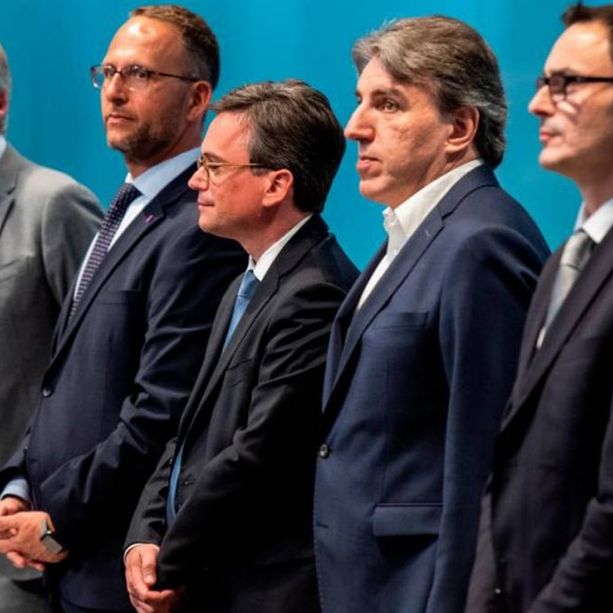 La riforma pensioni dei ministri con un aumento del 30% dei salari è un’offesa ai cittadini di questo Cantone