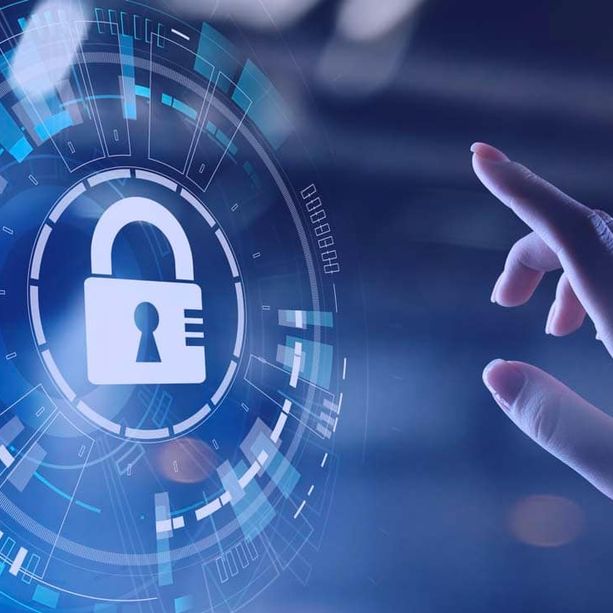 In forte aumento, in Ticino, i cyber-rischi nella sfera pubblica e privata