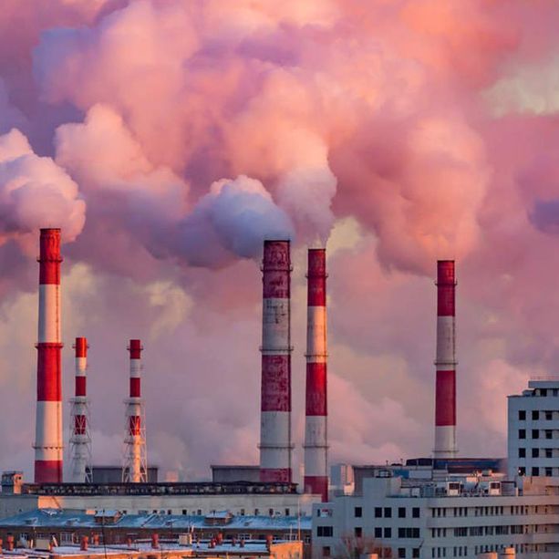 La Svizzera al voto il 13 giugno sulle emissioni di CO2